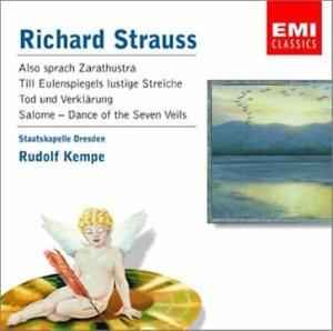 also-sprach-zarathustra-•-till-eulenspiegels-lustige-streiche-•-tod-und-verklärung-•-salome---dance-of-the-seven-veils
