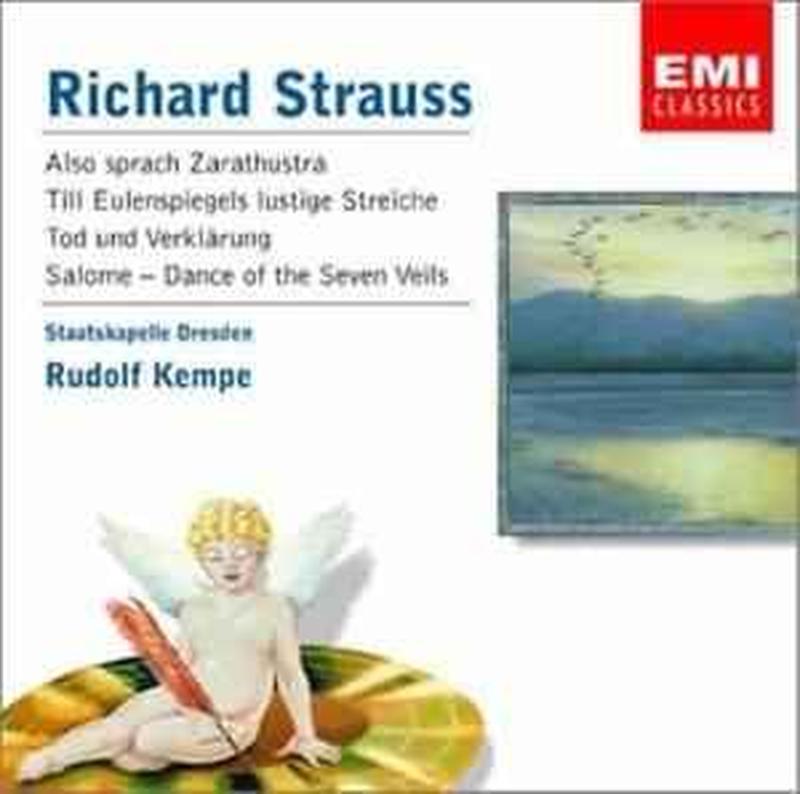 also-sprach-zarathustra-•-till-eulenspiegels-lustige-streiche-•-tod-und-verklärung-•-salome---dance-of-the-seven-veils