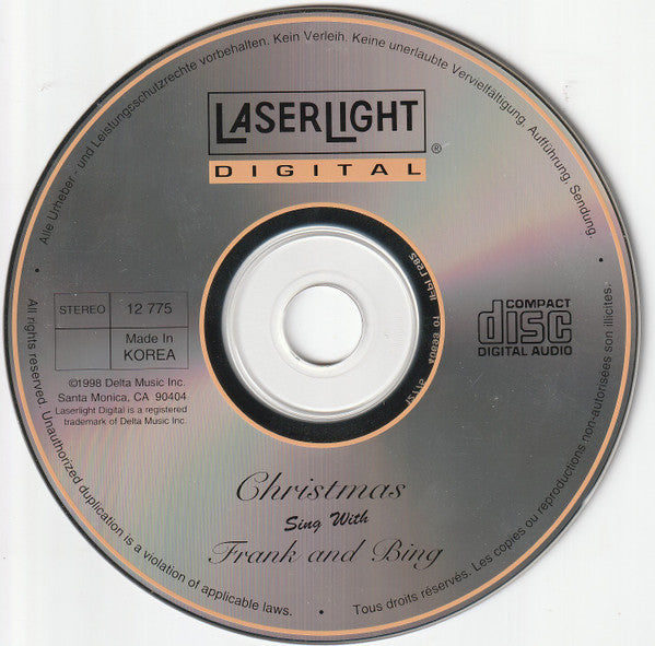 frank*-and-bing*-–-christmas-sing-with-frank-and-bing