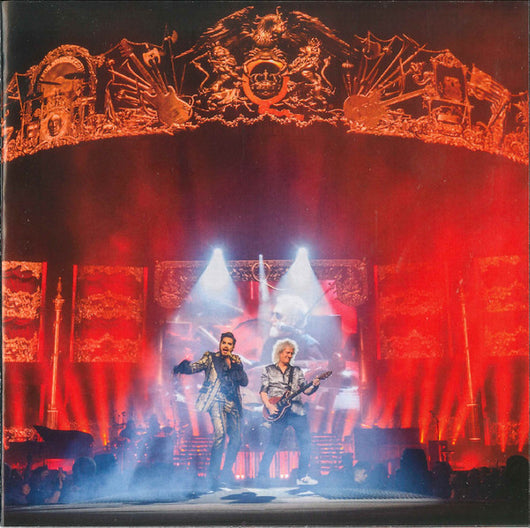 live-around-the-world