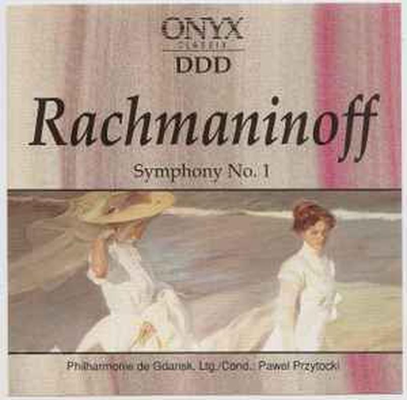 symphony-no.-1