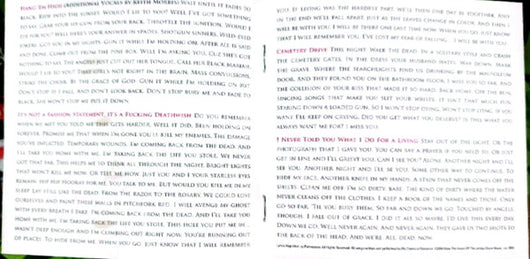 three-cheers-for-sweet-revenge