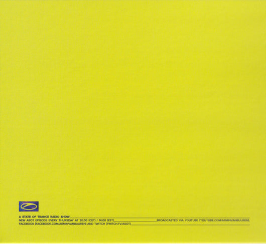 a-state-of-trance-forever