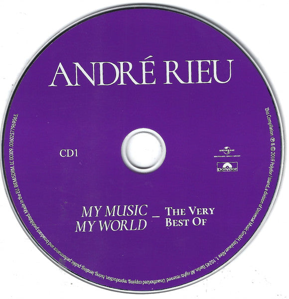 my-music-my-world-—-the-very-best-of