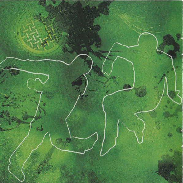 type-o-negative-–-dead-again