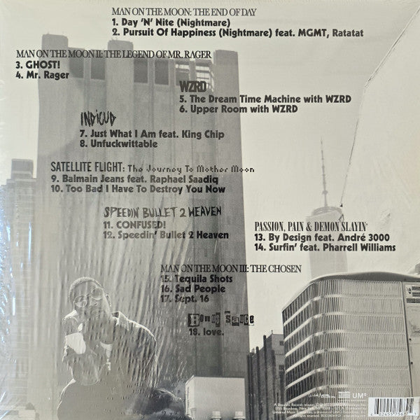 kid-cudi-–-the-boy-who-flew-to-the-moon-vol.-1