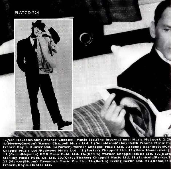 the-classic-collection