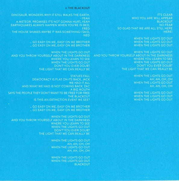 songs-of-experience