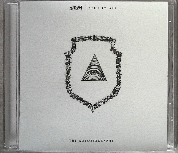 jeezy*-–-seen-it-all:-the-autobiography