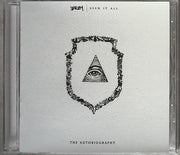jeezy*-–-seen-it-all:-the-autobiography