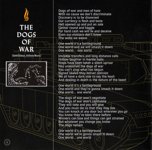 a-momentary-lapse-of-reason-(remixed-&-updated)