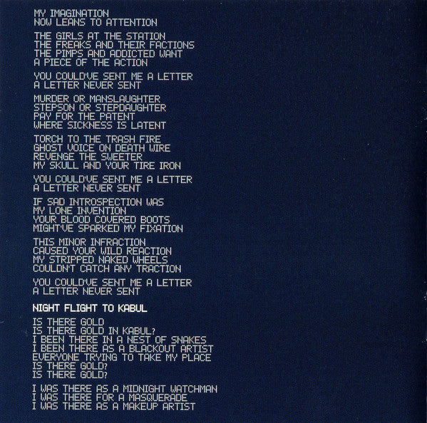 mark-lanegan-band-–-somebodys-knocking