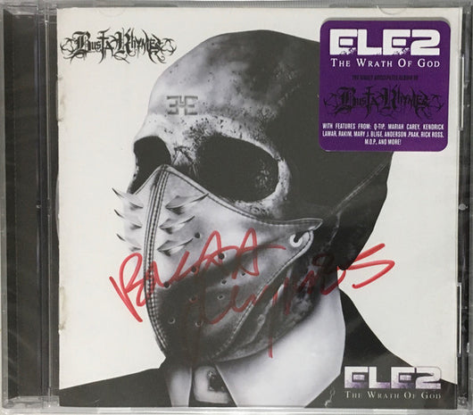 extinction-level-event-2:-the-wrath-of-god