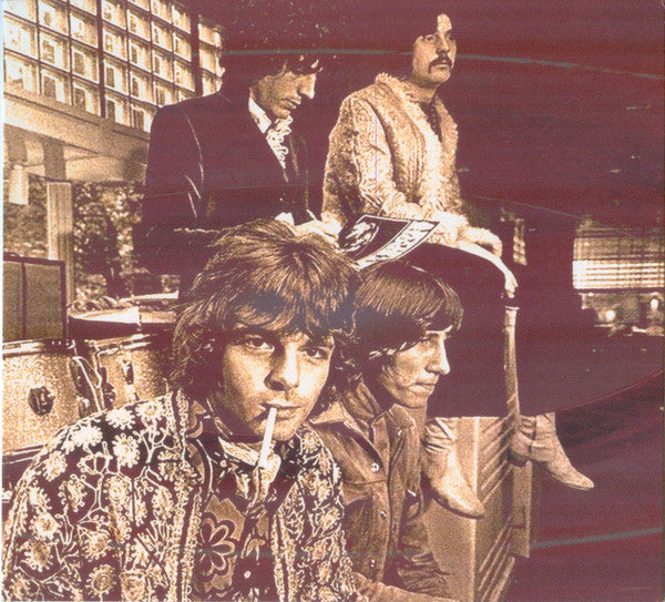 pink-floyd-–-audio-archives-1967-1968