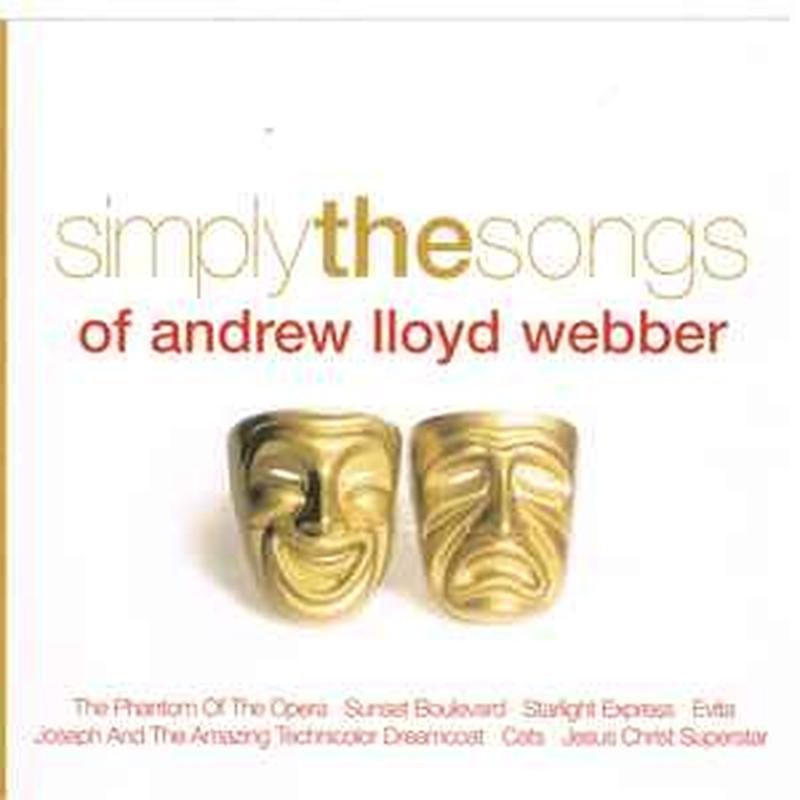 simply-the-songs-of-andrew-lloyd-webber