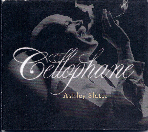 ashley-slater-–-cellophane