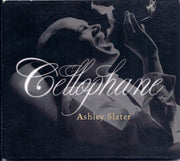 ashley-slater-–-cellophane