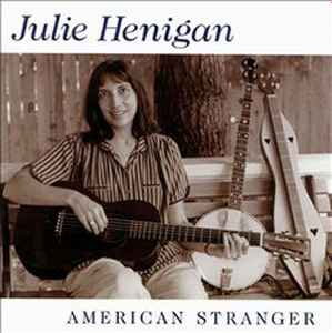 american-stranger