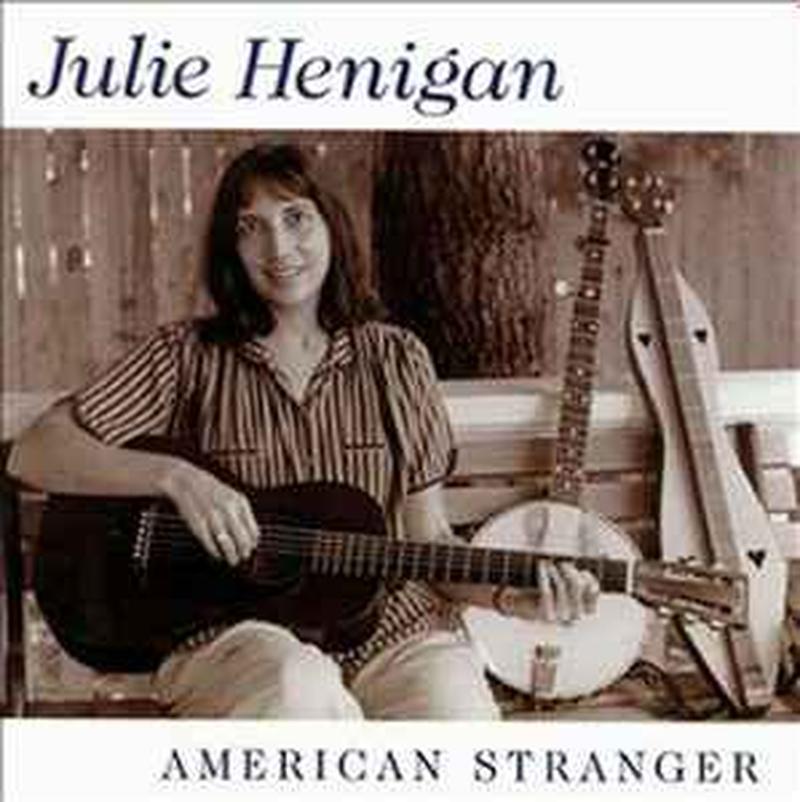 american-stranger