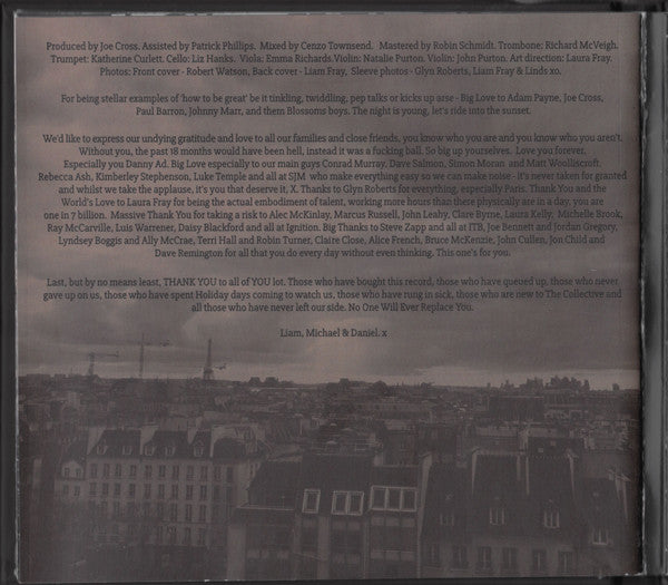 the-courteeners-–-mapping-the-rendezvous