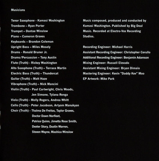 harmony-of-difference