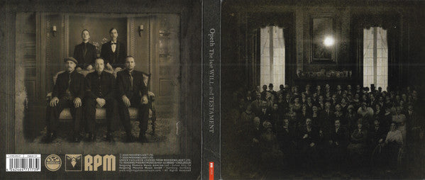 opeth-–-the-last-will-and-testament