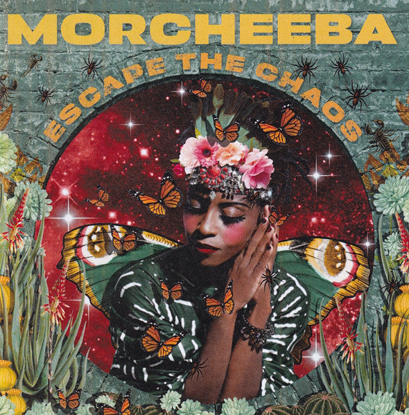 morcheeba-–-escape-the-chaos