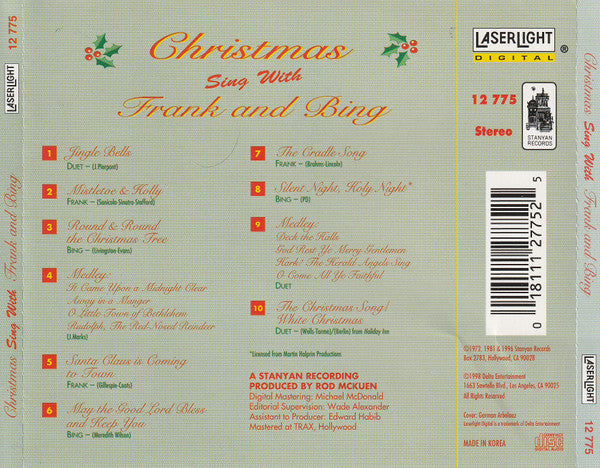 frank*-and-bing*-–-christmas-sing-with-frank-and-bing
