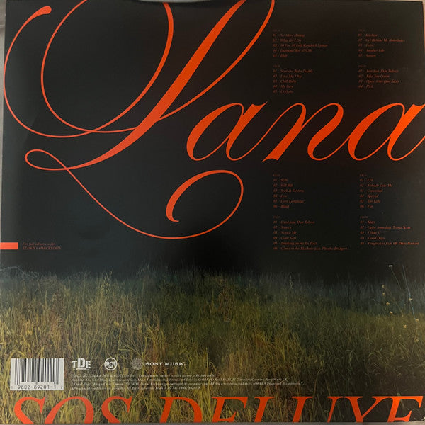 sza-(2)-–-sos-deluxe:-lana
