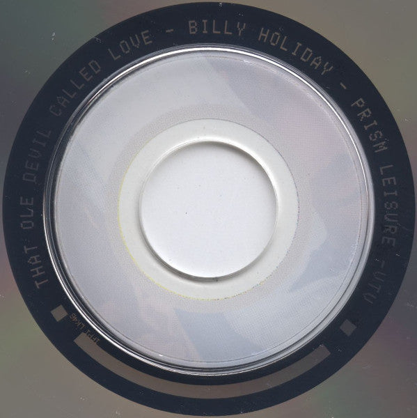 49-original-recordings