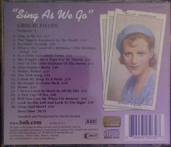 vol.-1:-sing-as-we-go
