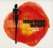 nouvelle-vague-–-i-could-be-happy