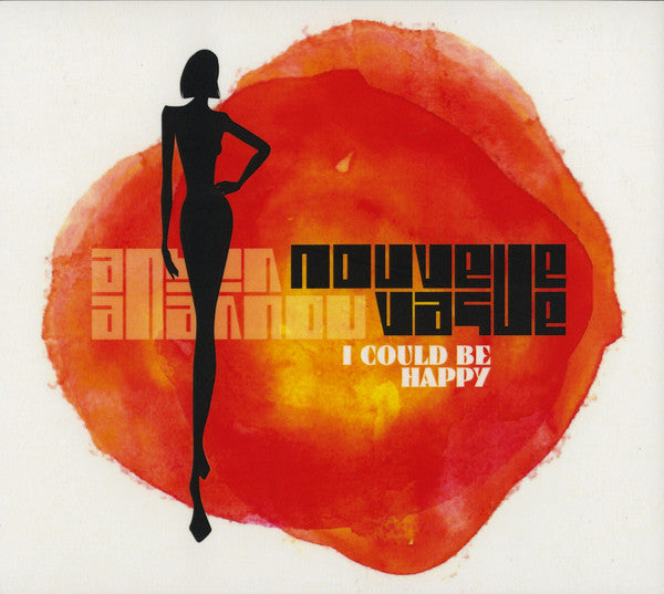 nouvelle-vague-–-i-could-be-happy