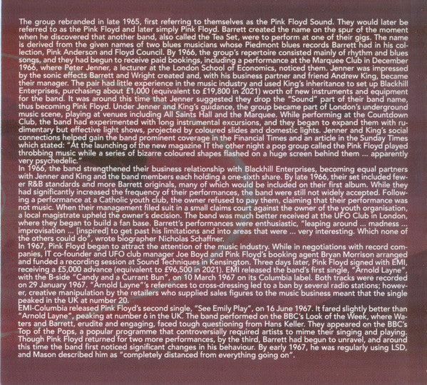 pink-floyd-–-audio-archives-1967-1968