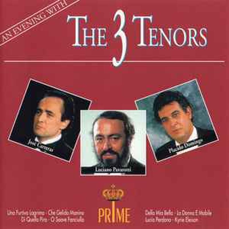 an-evening-with-the-3-tenors