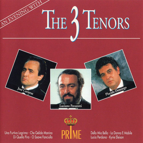 an-evening-with-the-3-tenors