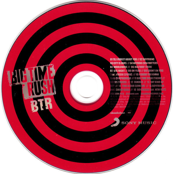 btr