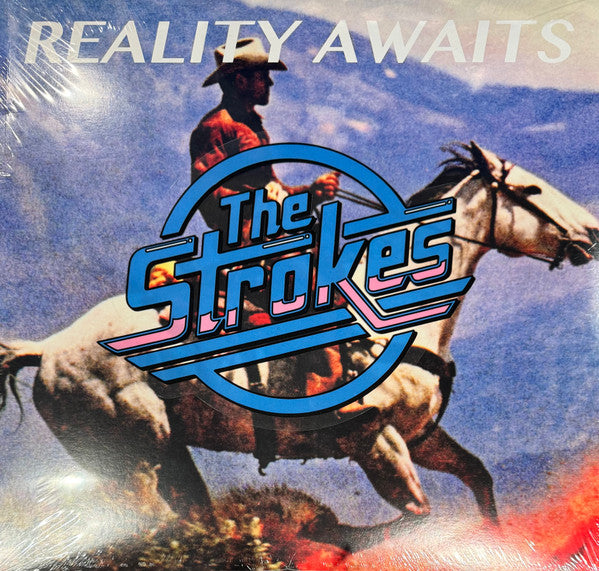 the-strokes-–-reality-awaits