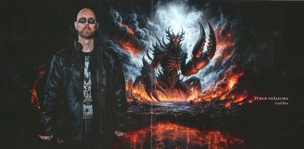 dream-evil-–-metal-gods