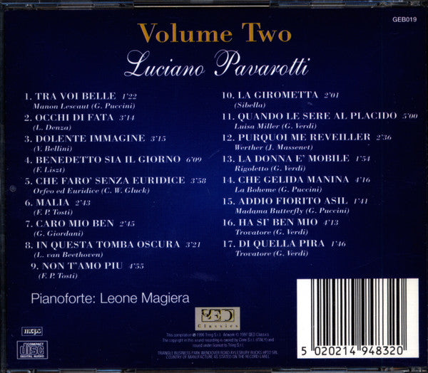 pavarotti-volume-two