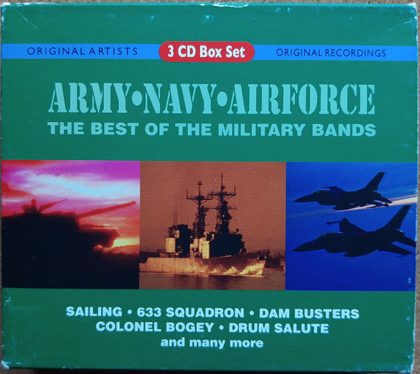 various-–-army-navy-airforce---the-best-of-the-military-bands