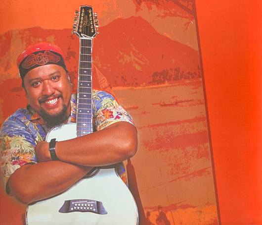 the-uncle-in-me,-volume-2