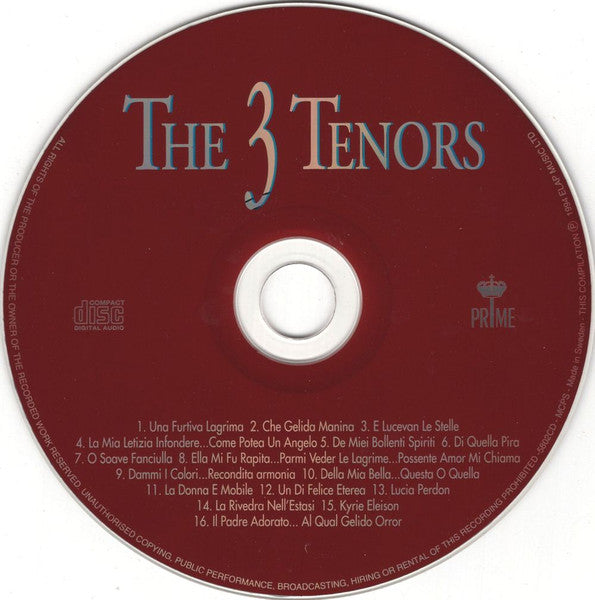 an-evening-with-the-3-tenors
