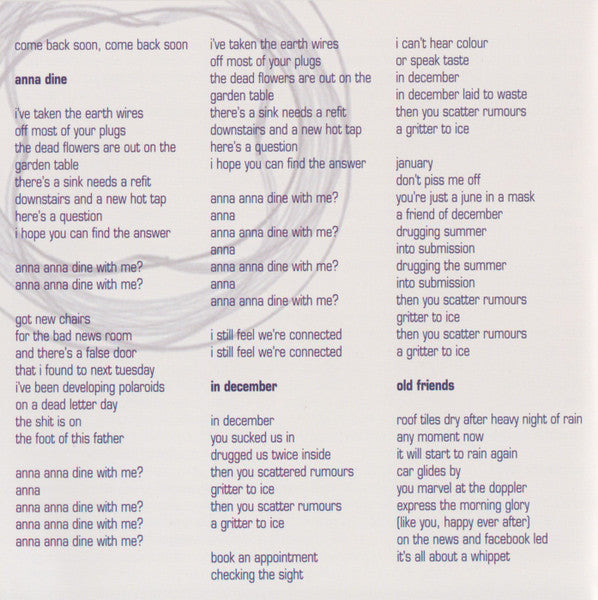 blancmange-–-unfurnished-rooms
