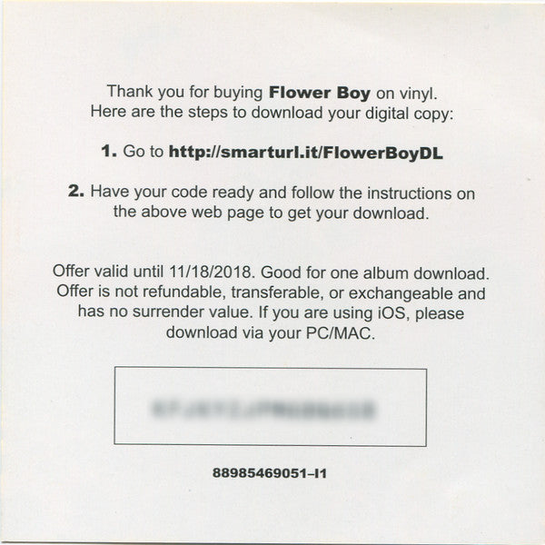 scum-fuck-flower-boy