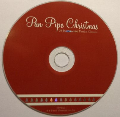 pan-pipe-christmas