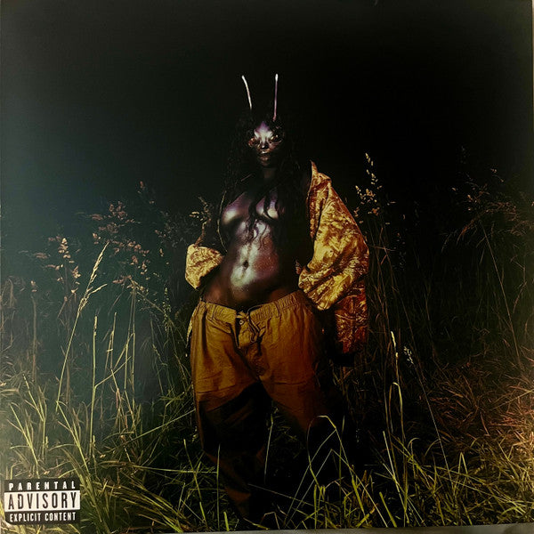 sza-(2)-–-sos-deluxe:-lana