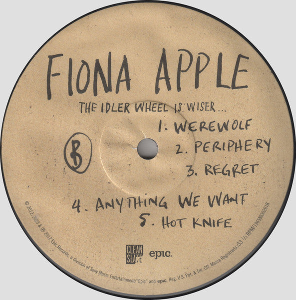 the-idler-wheel-is-wiser-than-the-driver-of-the-screw-and-whipping-cords-will-serve-you-more-than-ropes-will-ever-do