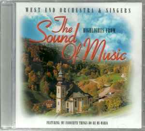 highlights-from-the-sound-of-music