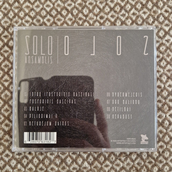 solo-ansamblis-–-olos